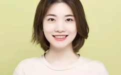 快播网址你懂的